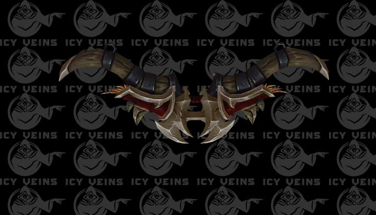 bow horde3.png